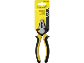 szczypce-uniwersalne-condor-160mm