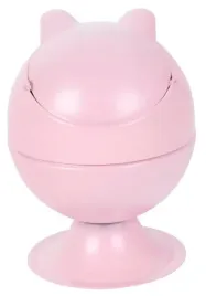 popielniczka-metalowa-zewnetrzna-zamykana-7x95-cm-rozowa