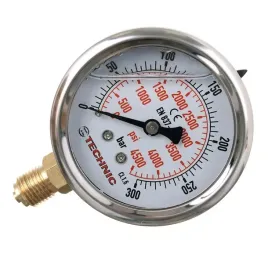 manometr-glicerynowy-cisnieniomierz-zegar-63mm-0-300-bar-gwint-1-4-dolny