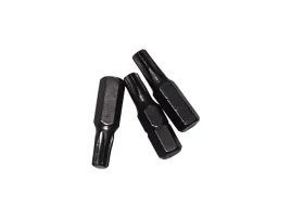 zestaw-bitow-torx-t9x25-mm-3-sztuki