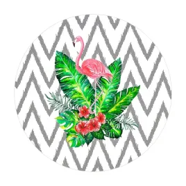 duzy-recznik-plazowy-szybkoschnacy-150-cm-flaming