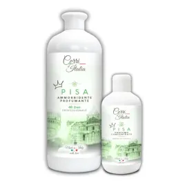 corri-d-italia-wloski-zestaw-do-plukania-pisa-koncentrat-perfumy