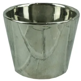 doniczka-oslonka-ceramika-srebrna-h9-5