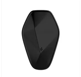 ultradzwiekowy-odstraszacz-szkodnikow-insektow-zestaw-4szt-czarne