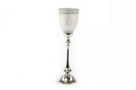 swiecznik-lampion-perelki-dekoracja-h32