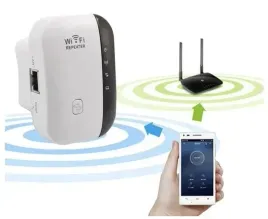 wzmacniacz-sygnalu-wifi-repeater-extender-do-zasiegu-internetu-wr03t-mini