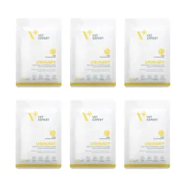 mokra-karma-dla-kota-vetexpert-veterinary-diet-urinary-cat-6-x-100g