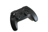 pad-bezprzewodowy-do-nintendo-switch-clevo