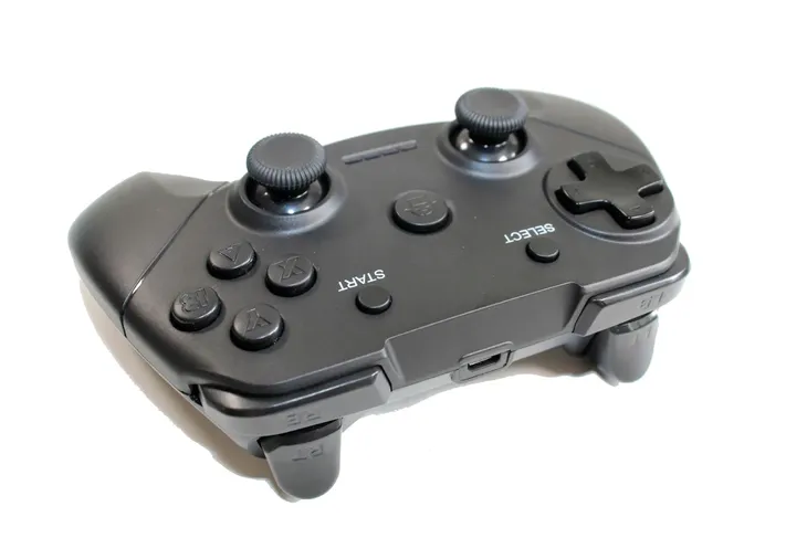 pad-do-nintendo-switch-clevo-bezprzewodowy-kontroler-z-odbiornikiem-usb-kolor-wielokolorowy