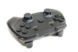 pad-do-nintendo-switch-clevo-bezprzewodowy-kontroler-z-odbiornikiem-usb-kolor-wielokolorowy
