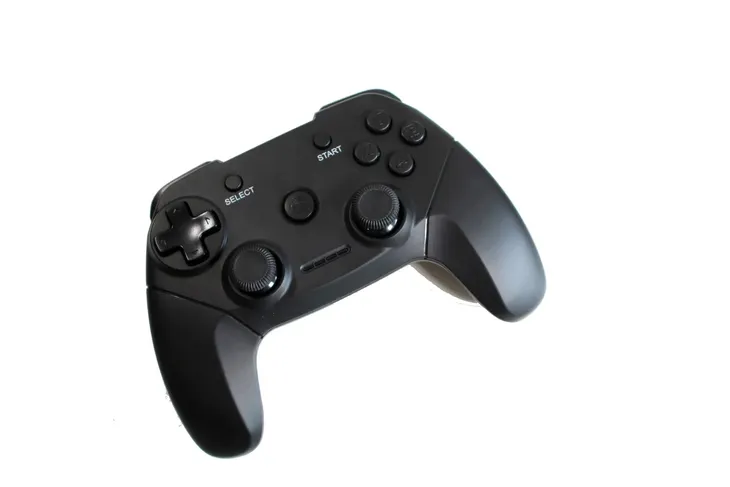 pad-do-nintendo-switch-clevo-bezprzewodowy-kontroler-z-odbiornikiem-usb-pochodzenie-zamiennik