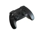 pad-do-nintendo-switch-clevo-bezprzewodowy-kontroler-z-odbiornikiem-usb-pochodzenie-zamiennik