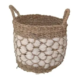 kosz-pleciony-z-uszami-xl-decodomi