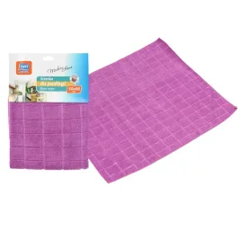 scierka-do-podlogi-z-mikrofibry-50x60-cm-chlonna