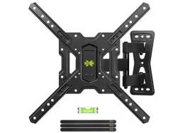 uchwyt-na-telewizor-obrotowy-vesa-75x75-400x400-max-27kg-do-tv