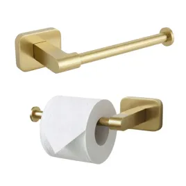 uchwyt-na-papier-5909-nico-scienny-wieszak-zloty-szczotkowany-metal-rea