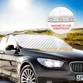 orlegol-oslona-przedniej-szyby-ochrona-przed-promieniowaniem-uv-193x126cm