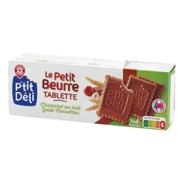 wiodaca-marka-petit-beurre-herbatniki-w-czekoladzie-mlecznej-z-orzechami-15