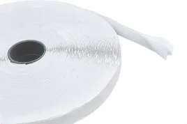 tasma-rzep-z-klejem-czesc-ostra-haczyk-biala-szer-20-mm-25-mb