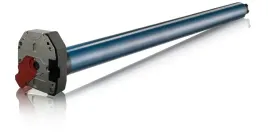 somfy-lt-50-jet-10-17-nhk-przewod-bialy-25-m