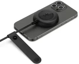 belkin-boost-charge-belkin-ladowarka-magnetyczna
