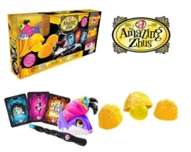 gra-planszowa-magik-specjalny-zhu-zhu-pets