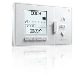 somfy-zegar-chronis-io-tygodniowy-programator-czasowy