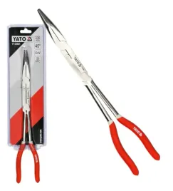 szczypce-wydluzone-wygiete-2-przeguby-330mm-yato-dlugie