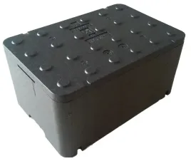 czarne-pudelko-styropianowe-fb250-termobox-48l