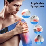 orteza-stabilizator-barku-fit4med-rekaw-kompresyjny-na-ramie-rozmiar-l-stan-nowy