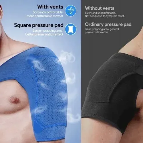 orteza-stabilizator-barku-fit4med-rekaw-kompresyjny-na-ramie-rozmiar-l-marka-fit4med