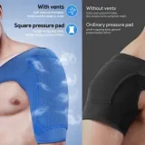 orteza-stabilizator-barku-fit4med-rekaw-kompresyjny-na-ramie-rozmiar-l-marka-fit4med