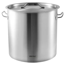 garnek-gastronomiczny-33l-stalowy-nierdzewny-indukcja-gaz