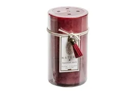 swieca-swieczka-zapachowa-jablko-czerwona-h12