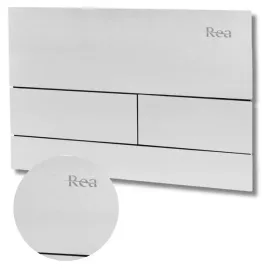 przycisk-splukujacy-do-zestawu-podtynkowego-typu-t-stell-srebrny-wc-rea