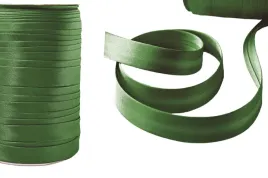 lamowka-atlasowa-do-firan-zaslon-obrusow-tkanin-szer-20-mm-zielona-2-mb