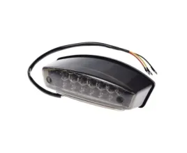 lampa-tyl-atv-led-dymiony-klosz-atv-barossa-smc-250-300-cpi-jialing-linhai