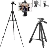 tripod-statyw-aokiper-wt-3120