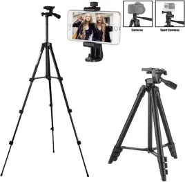 tripod-statyw-aokiper-wt-3120