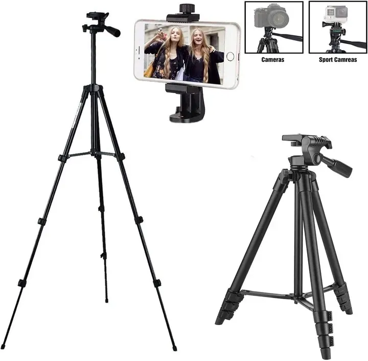tripod-statyw-aokiper-wt-3120-stan-powystawowy
