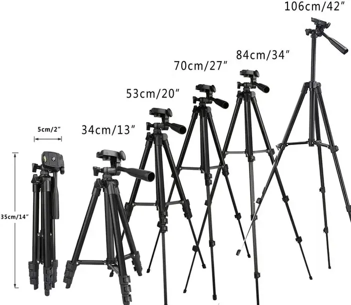 tripod-statyw-aokiper-wt-3120-kolor-czarny