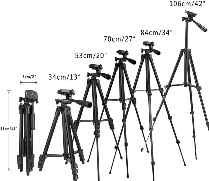 tripod-statyw-aokiper-wt-3120