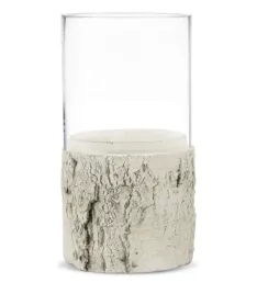 swiecznik-lampion-brzoza-beton-szklo-taras-h34