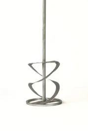 mieszadlo-ze-stali-nierdzewnej-spiralne-z-plaskownika-fi-98mm-gz-m14