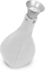 bezprzewodowa-lampa-stolowa-3w-pema-oryginalny-lichtsack-spot