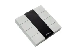 yooda-pilot-scienny-oxo-2-kanalowy-bialy-ysh