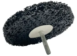 dysk-z-wlokniny-do-usuwania-rdzy-100-mm-clean-strip-do-farb-spawow