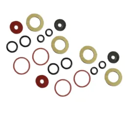 uszczelki-do-baterii-20-szt-komplet