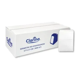 serwetki-do-dyspenserow-17x17-2000sztuk-clarina
