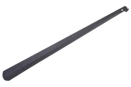 lyzka-do-butow-obuwia-metalowa-duza-dluga-66-cm-czarna